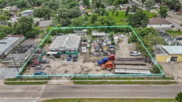 9325 Irvington Blvd, Houston, TX 77022