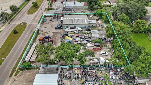 9325 Irvington Blvd, Houston, TX 77022