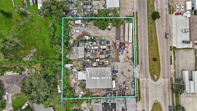 9325 Irvington Blvd, Houston, TX 77022