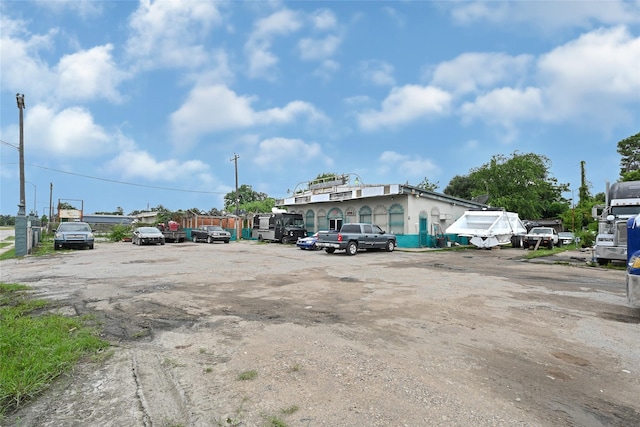 9325 Irvington Blvd, Houston, TX 77022