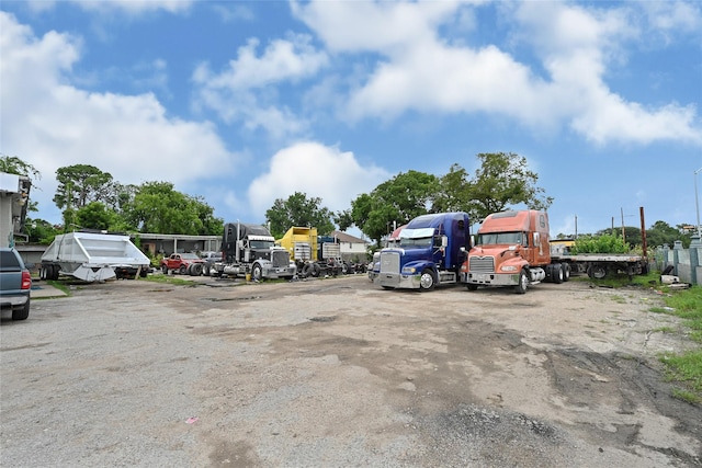 9325 Irvington Blvd, Houston, TX 77022