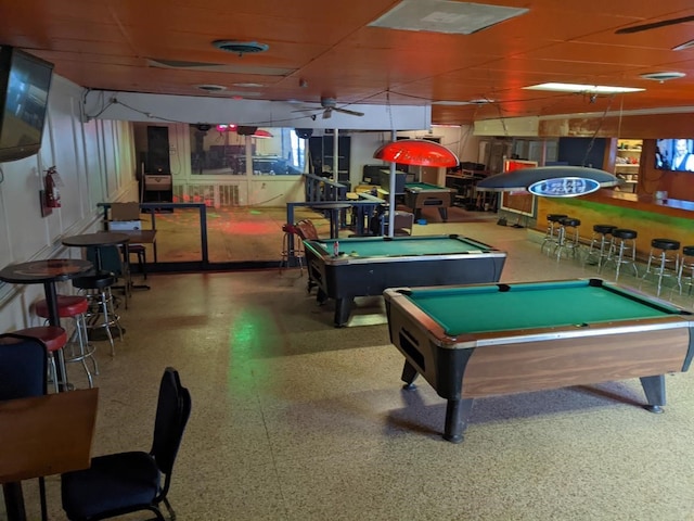9325 Irvington Blvd, Houston, TX 77022