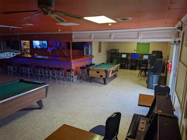 9325 Irvington Blvd, Houston, TX 77022