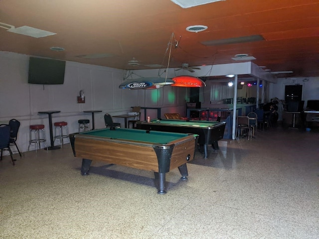 9325 Irvington Blvd, Houston, TX 77022