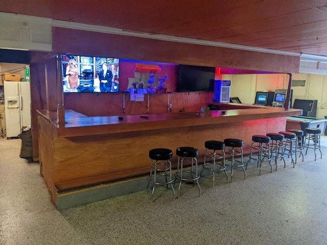 9325 Irvington Blvd, Houston, TX 77022