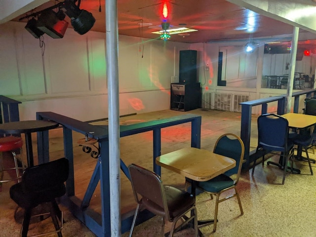 9325 Irvington Blvd, Houston, TX 77022