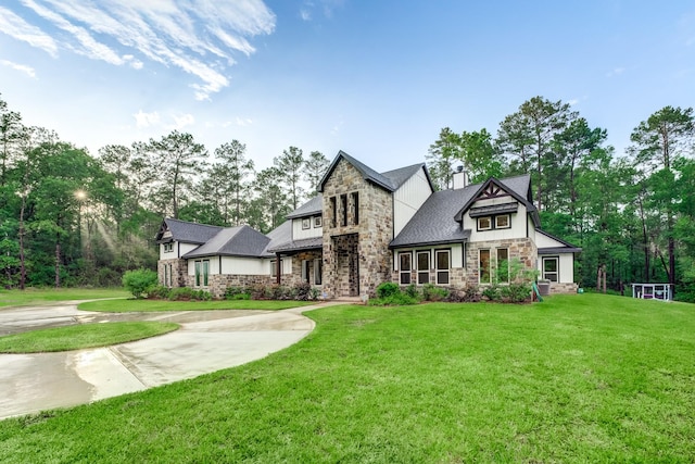 27784 Armadillo Rd, Montgomery, TX 77356 - photo 3