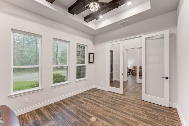 27784 Armadillo Rd, Montgomery, TX 77356 - photo 8