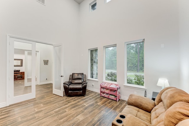 27784 Armadillo Rd, Montgomery, TX 77356 - photo 9