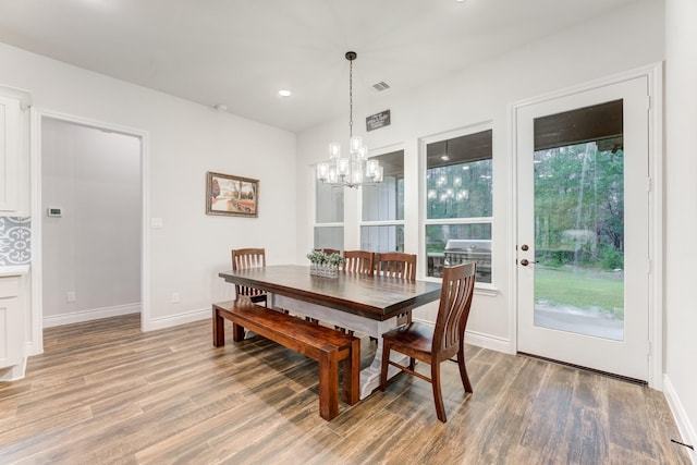 27784 Armadillo Rd, Montgomery, TX 77356 - photo 22