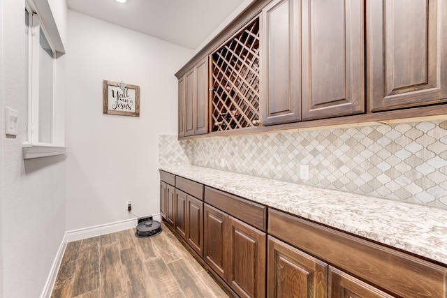 27784 Armadillo Rd, Montgomery, TX 77356 - photo 23