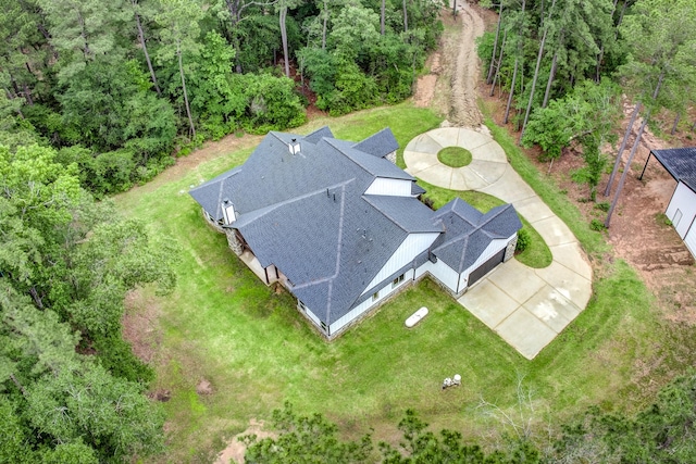 27784 Armadillo Rd, Montgomery, TX 77356 - photo 48