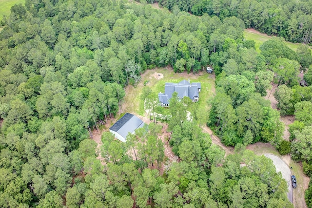 27784 Armadillo Rd, Montgomery, TX 77356 - photo 49