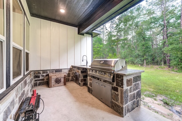 27784 Armadillo Rd, Montgomery, TX 77356 - photo 41