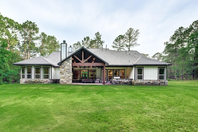 27784 Armadillo Rd, Montgomery, TX 77356 - photo 43