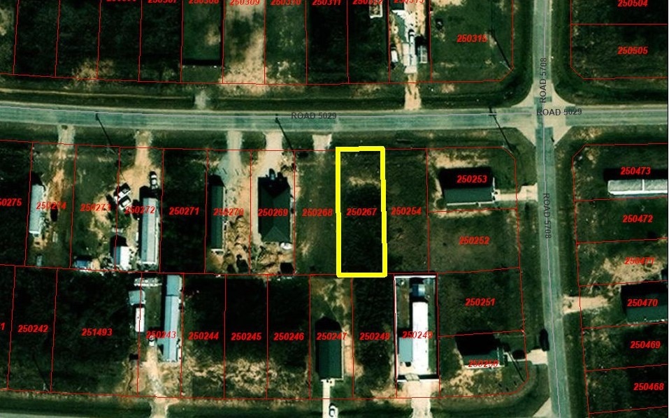 526 Rd 5029, Cleveland, TX 77327 - photo 1