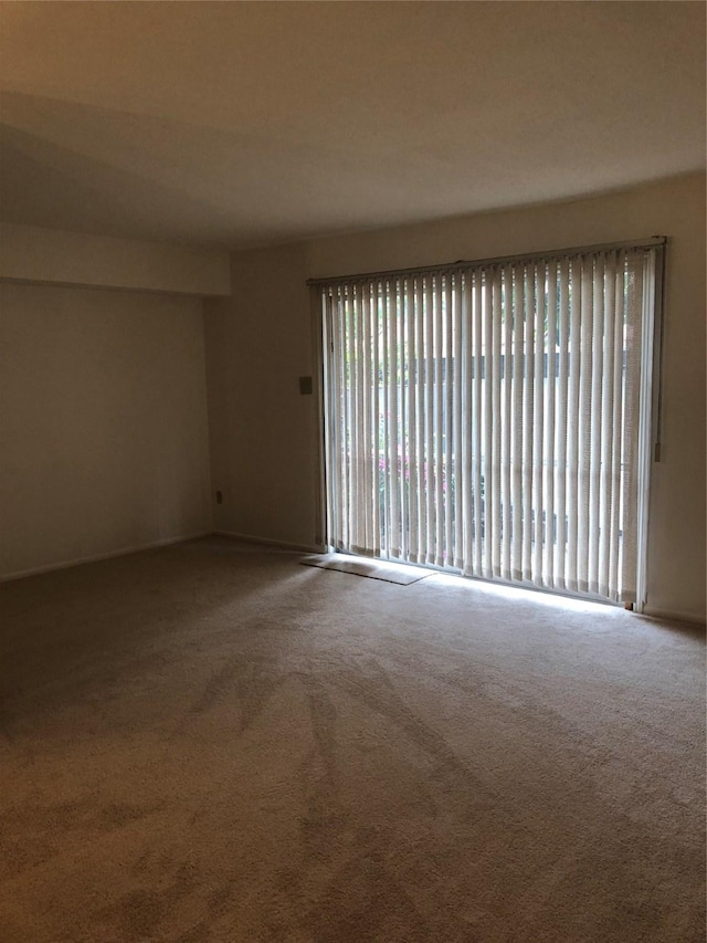 406 N Post Oak Ln, Houston, TX 77024 - photo 3