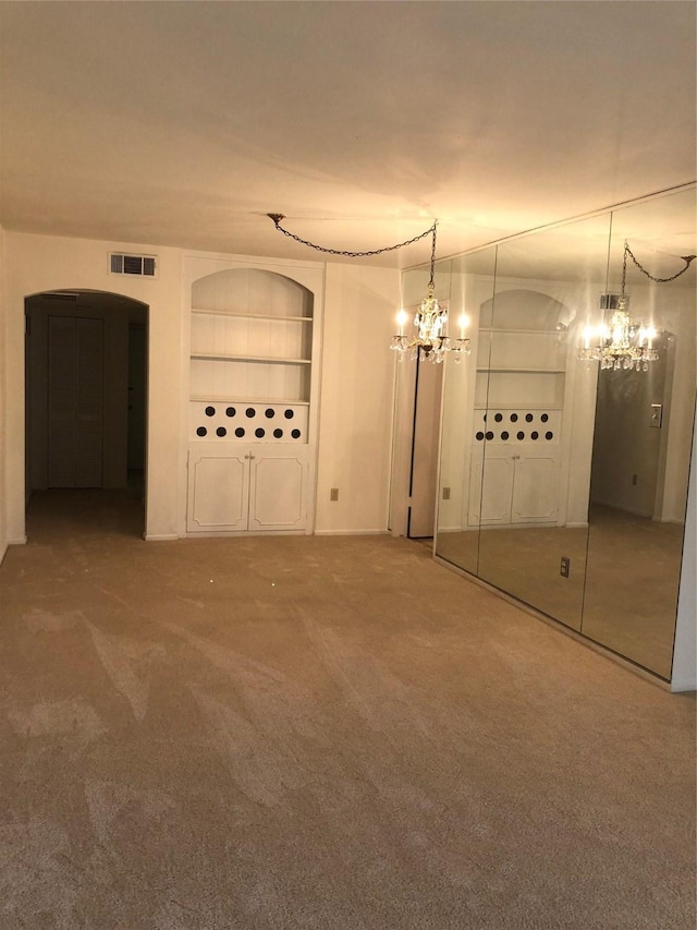406 N Post Oak Ln, Houston, TX 77024 - photo 5