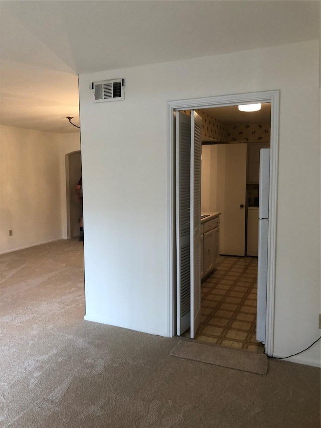 406 N Post Oak Ln, Houston, TX 77024 - photo 6