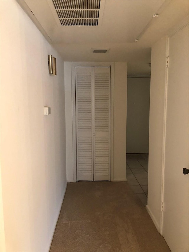 406 N Post Oak Ln, Houston, TX 77024 - photo 8