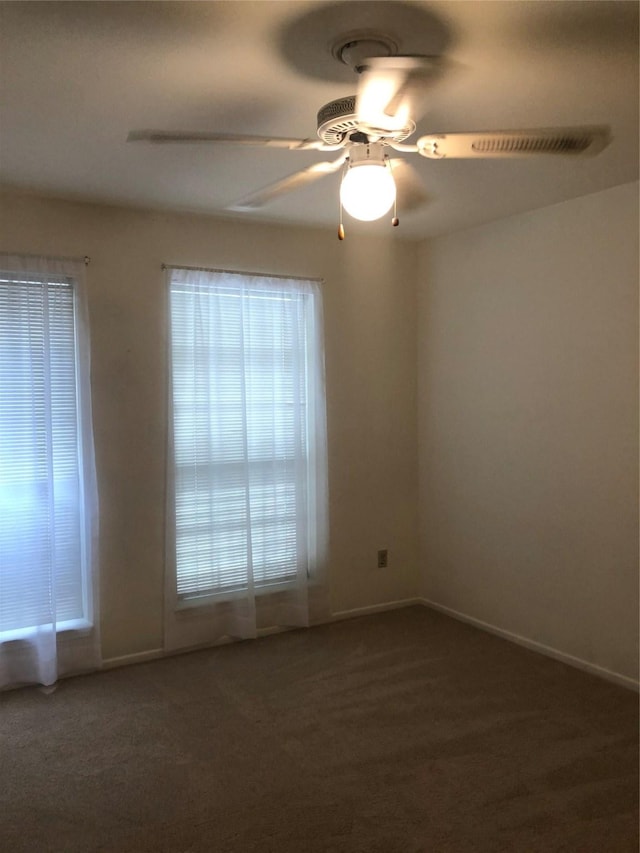 406 N Post Oak Ln, Houston, TX 77024 - photo 10