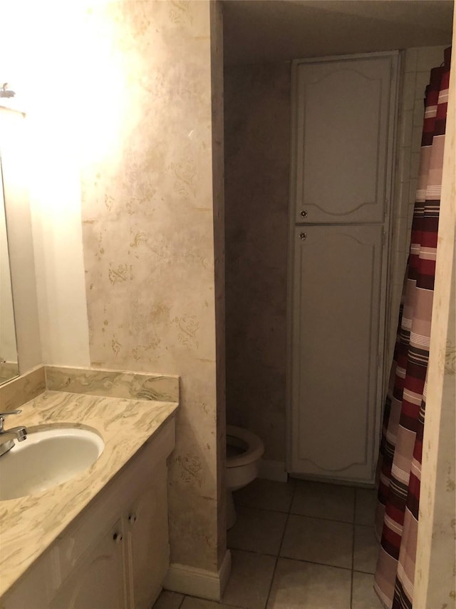 406 N Post Oak Ln, Houston, TX 77024 - photo 11