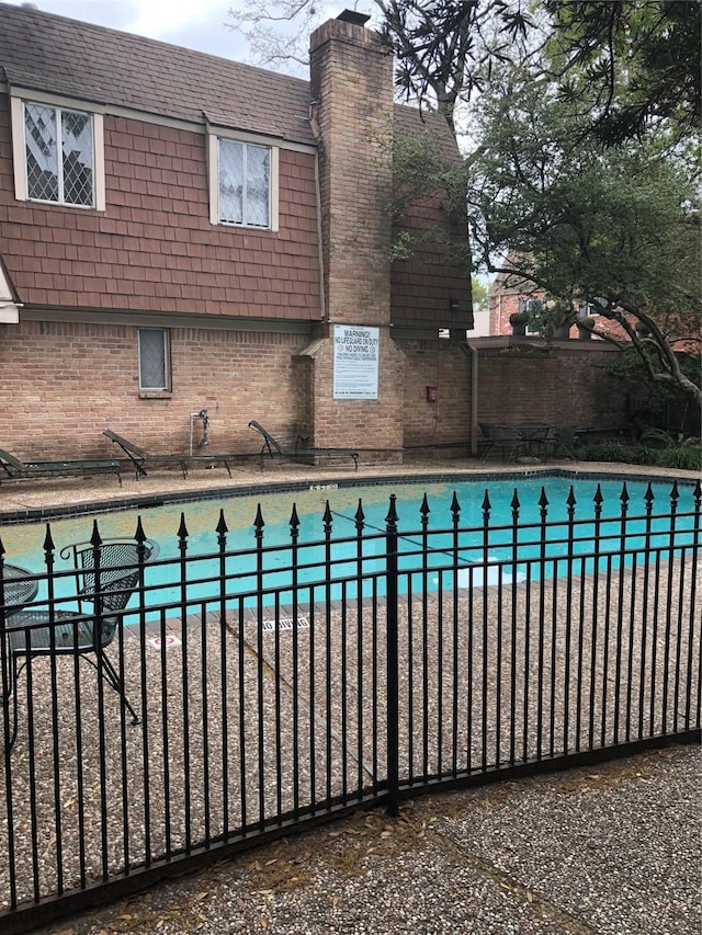 406 N Post Oak Ln, Houston, TX 77024 - photo 12