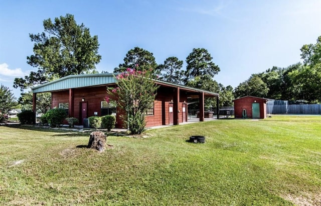 1 Wild Forest Ct, Huntsville, TX 77340 - photo 12