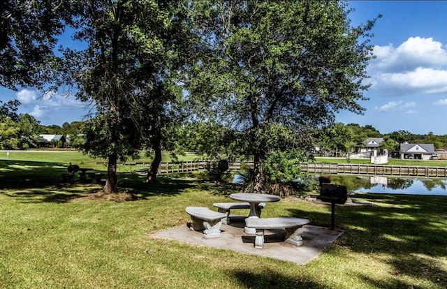 1 Wild Forest Ct, Huntsville, TX 77340 - photo 13