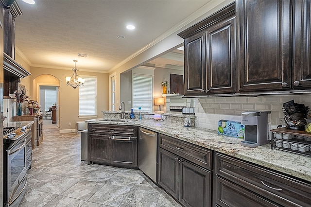 3570 Mystic Ln, Beaumont, TX 77713 - photo 12