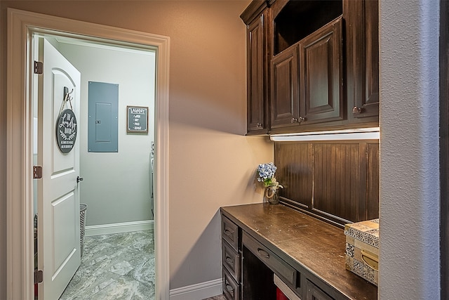 3570 Mystic Ln, Beaumont, TX 77713 - photo 13