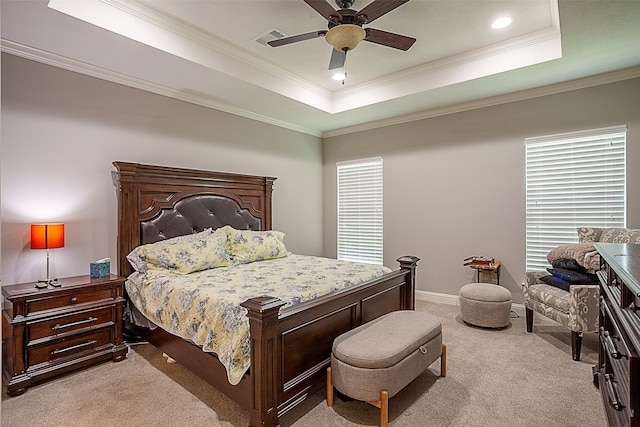 3570 Mystic Ln, Beaumont, TX 77713 - photo 15