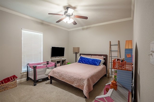 3570 Mystic Ln, Beaumont, TX 77713 - photo 19