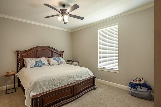 3570 Mystic Ln, Beaumont, TX 77713 - photo 22