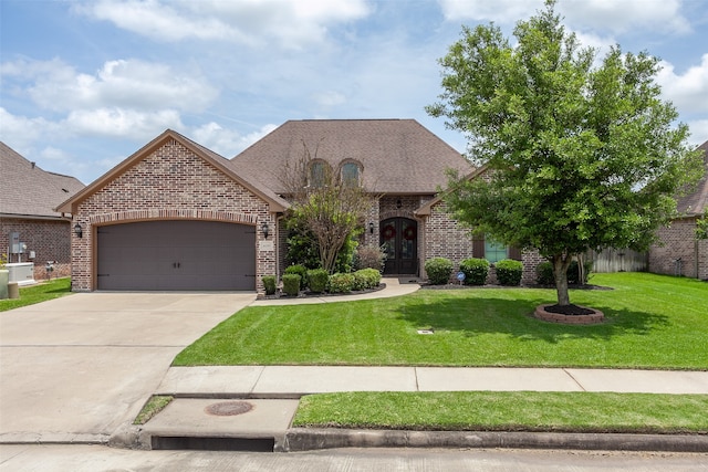 3570 Mystic Ln, Beaumont, TX 77713 - photo 1