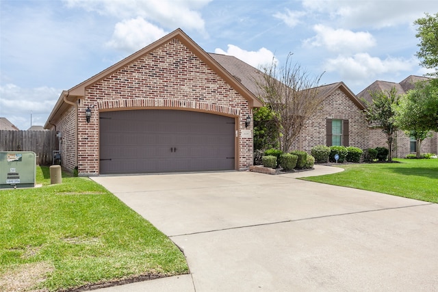 3570 Mystic Ln, Beaumont, TX 77713 - photo 2