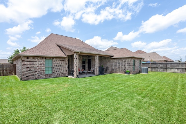 3570 Mystic Ln, Beaumont, TX 77713 - photo 3