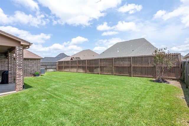 3570 Mystic Ln, Beaumont, TX 77713 - photo 4