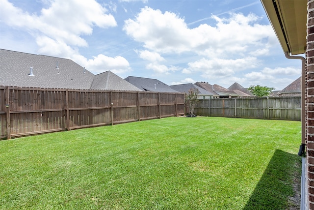 3570 Mystic Ln, Beaumont, TX 77713 - photo 5