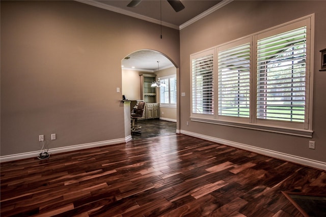 133 Waterford Way, Montgomery, TX 77356 - photo 12