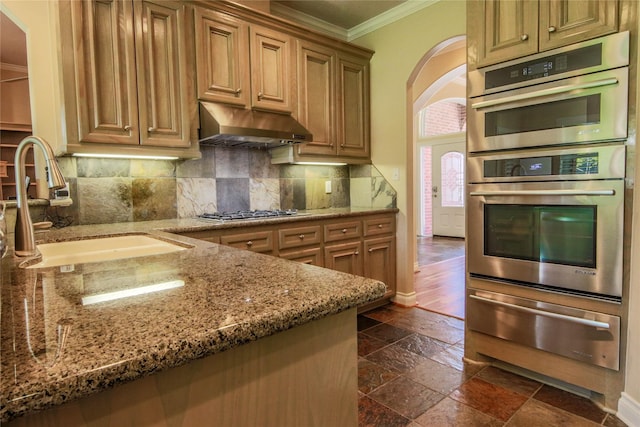 133 Waterford Way, Montgomery, TX 77356 - photo 14