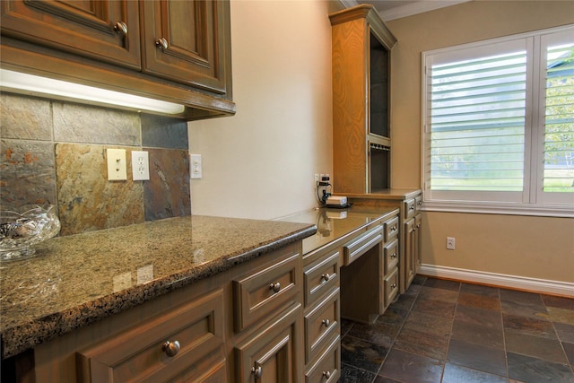133 Waterford Way, Montgomery, TX 77356 - photo 15