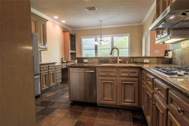 133 Waterford Way, Montgomery, TX 77356 - photo 18