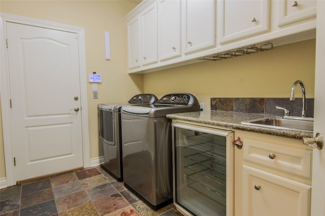 133 Waterford Way, Montgomery, TX 77356 - photo 19