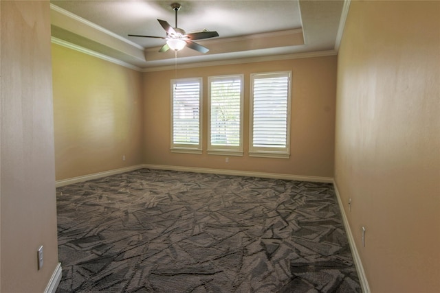 133 Waterford Way, Montgomery, TX 77356 - photo 20