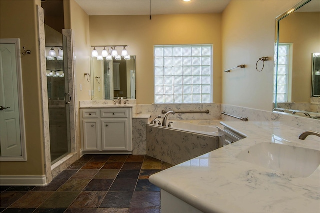 133 Waterford Way, Montgomery, TX 77356 - photo 21