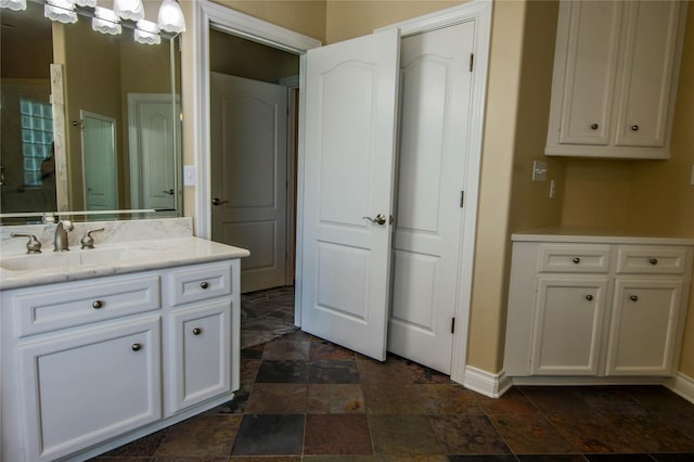 133 Waterford Way, Montgomery, TX 77356 - photo 22
