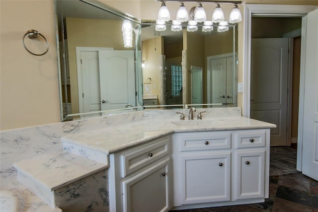 133 Waterford Way, Montgomery, TX 77356 - photo 23
