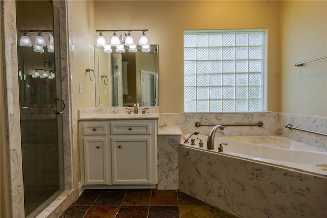 133 Waterford Way, Montgomery, TX 77356 - photo 24