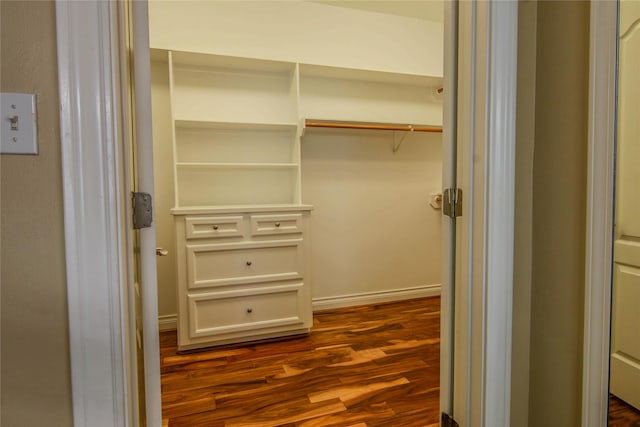 133 Waterford Way, Montgomery, TX 77356 - photo 25